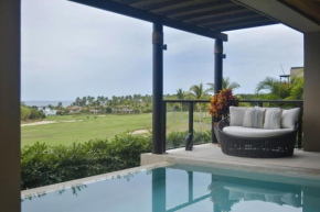 Condo Luna In Las Marietas By Mita Residential